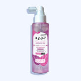 كوزمو ابي مدعم بالكولاجين لوشن للشعر 150 مل - Nabda Egypt